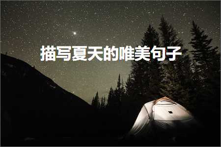 11鏈堝敮缇庡彞瀛愶紙鏂囨377鏉★級